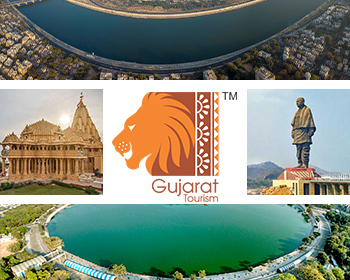 Gujarat Tour Packages