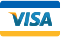 Visa Card