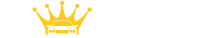 Kingno1 Logo